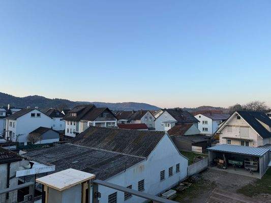 Ausblick vom Balkon.jpg