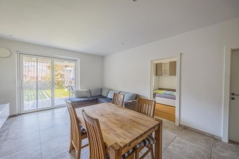 Burgstall Wohnungen, Burgstall Wohnung kaufen