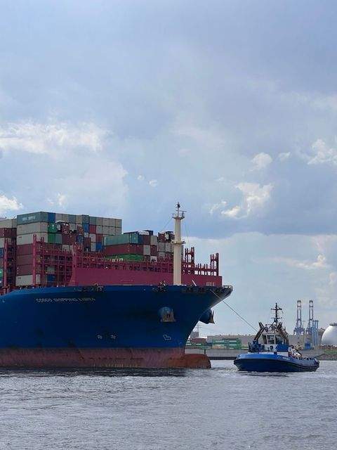 Hamburg Häuser, Hamburg Haus kaufen