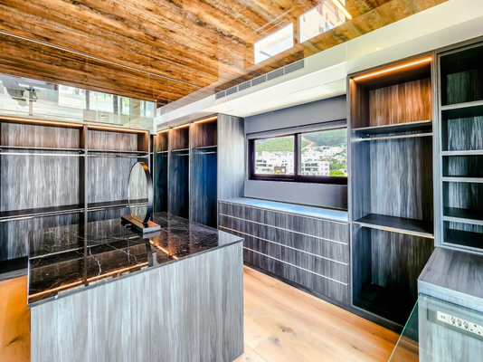 Bildschirmfoto 2024-12-22 um 18.31.10.png