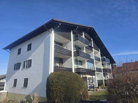 Weiler-Simmerberg / Simmerberg Wohnungen, Weiler-Simmerberg / Simmerberg Wohnung kaufen