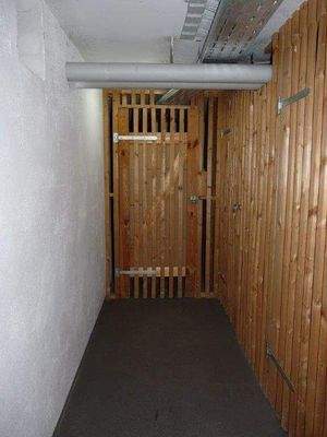 Zugang Kellerabteil.jpg