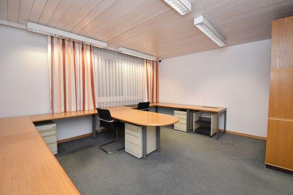 Büro_1