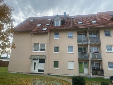 Werdau Wohnungen, Werdau Wohnung kaufen