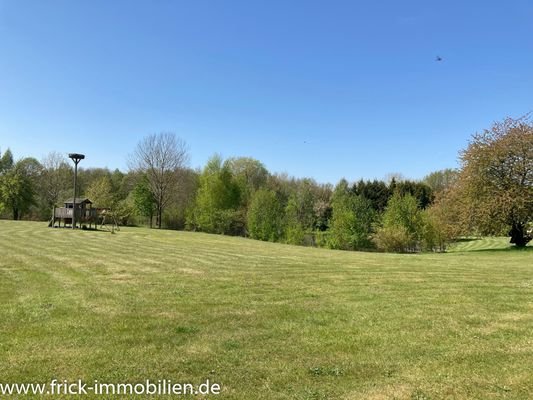 Blick nach Süden.JPG
