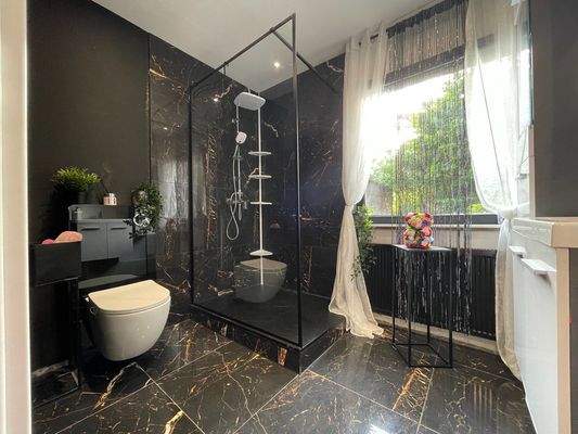 04bb_OG-Bad Large.jpeg