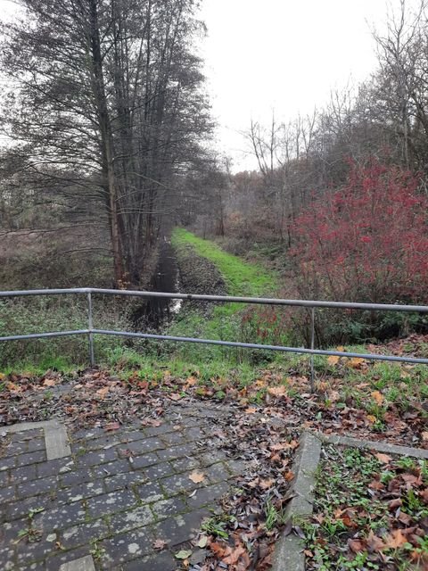 Wandlitz Häuser, Wandlitz Haus kaufen