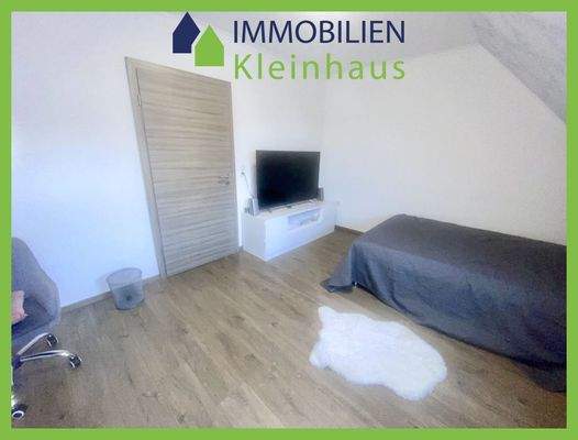 fullsizeoutput_1242c