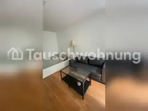 München Wohnungen, München Wohnung mieten