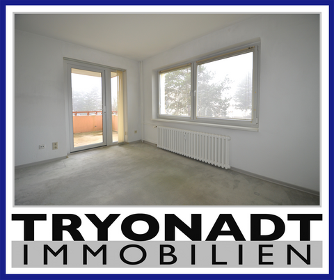 Berlin Wohnungen, Berlin Wohnung kaufen