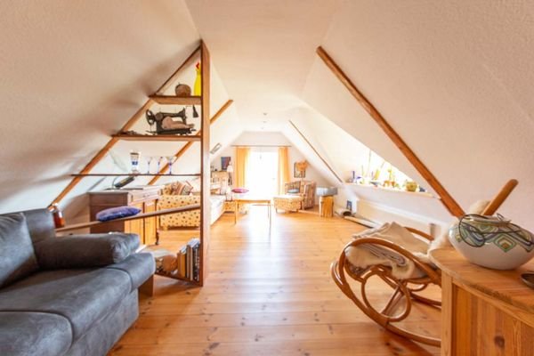 Wohnhaus 11