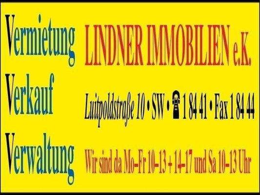 40 Jahre Erfahrung und Kompetenz