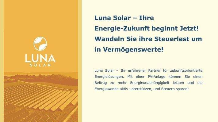 Luna_Energie_Zukunft
