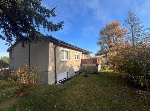 Warin Häuser, Warin Haus kaufen