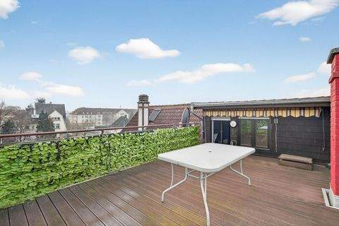 Rastatt Wohnungen, Rastatt Wohnung kaufen