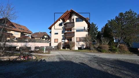 Bad Liebenzell Wohnungen, Bad Liebenzell Wohnung kaufen