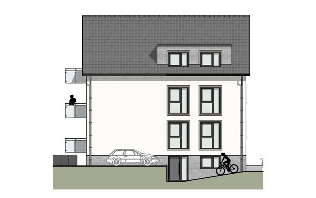 Ansicht Ost Mehrfamilienhaus.jpg