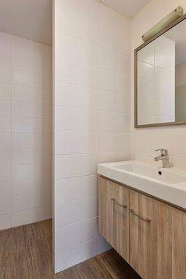 Ferienhaus Holland kaufen013