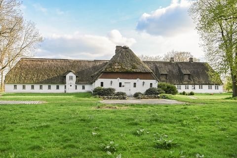 Stadum Häuser, Stadum Haus kaufen