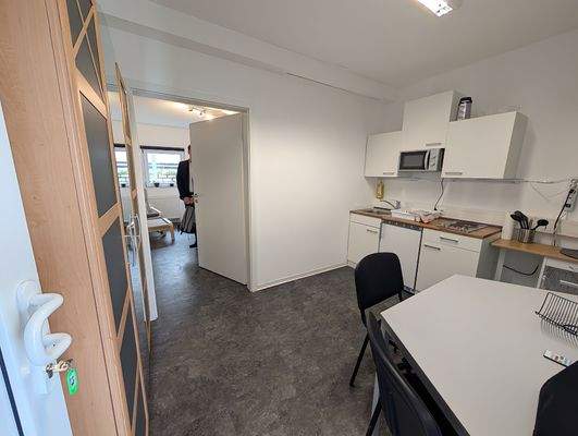 Küche, Wohnung, EG.jpeg