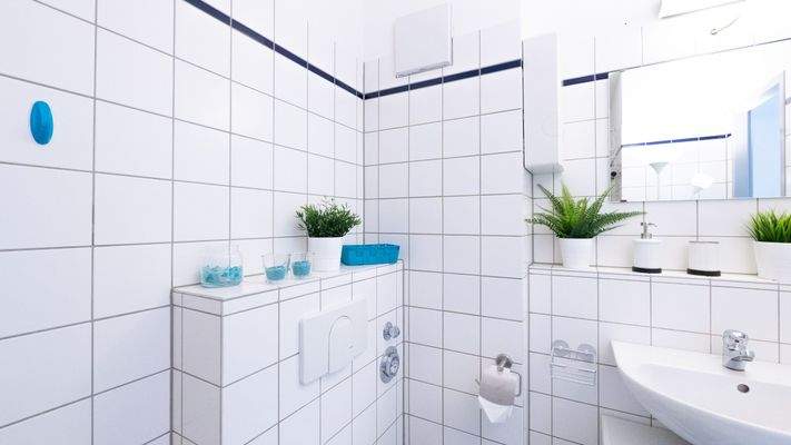 Roermonderstr App 13 (21)