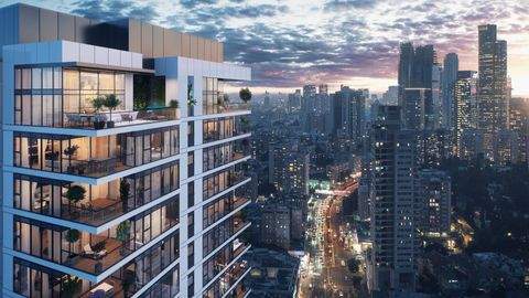 Ramat Gan Wohnungen, Ramat Gan Wohnung kaufen