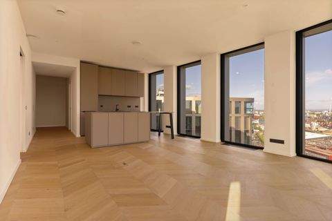 Frankfurt am Main Wohnungen, Frankfurt am Main Wohnung mieten