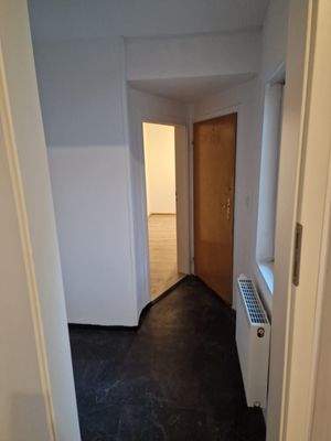 WhatsApp Image 2026-01-19 at 15.50.41.jpeg