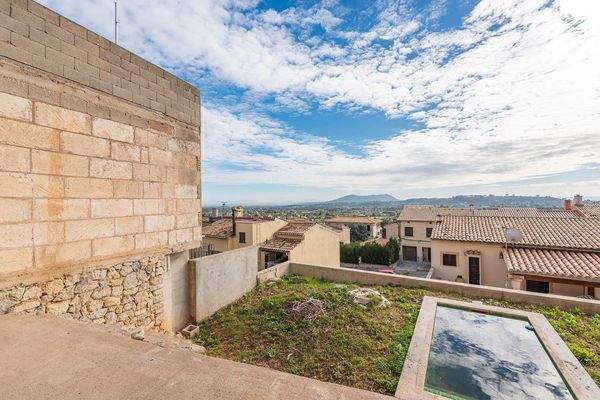 Casa-de-pueblo-Selva