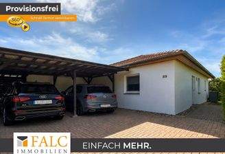 Ihr neues Zuhause