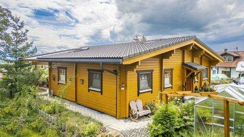 Steinach Häuser, Steinach Haus kaufen