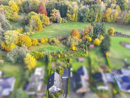 EFH-22946-Trittau-Thonhauser-Immobilien-GmbH-1-18