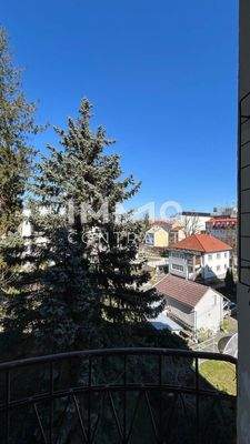 bbcf5c41-5605-4cae-8da1-a2c8ac3e62f0