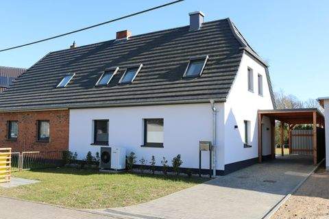 Retschow Ortsteil Stülow Häuser, Retschow Ortsteil Stülow Haus kaufen