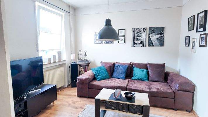 101101010010101-1 06.JPG