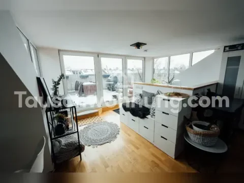 Dresden Wohnungen, Dresden Wohnung mieten