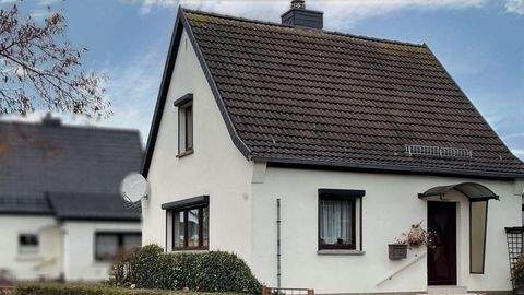 Staßfurt Häuser, Staßfurt Haus kaufen