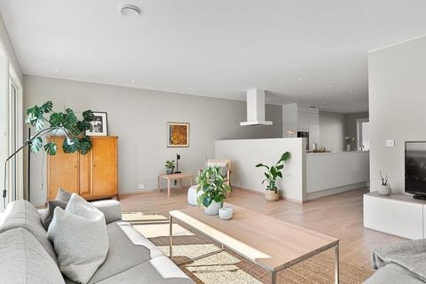 Gratwein-Straßengel Häuser, Gratwein-Straßengel Haus kaufen