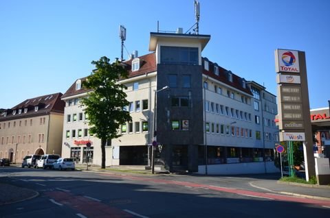 Jena Wohnungen, Jena Wohnung mieten