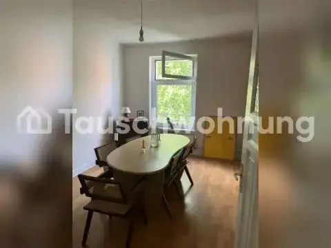 Hamburg Wohnungen, Hamburg Wohnung mieten