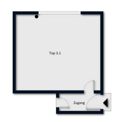 Top 3.1  ohne Maßstab