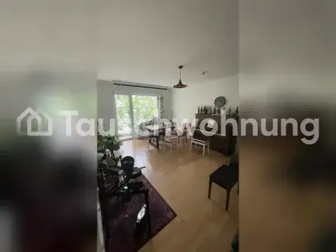 Köln Wohnungen, Köln Wohnung mieten