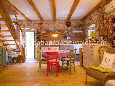 Vis Häuser, Vis Haus kaufen