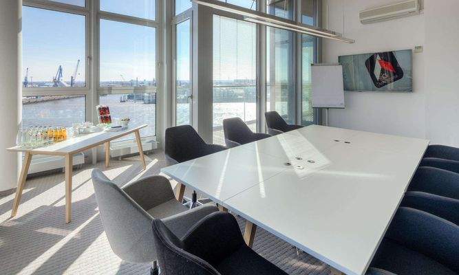 0dyp9rOABrfjMRBgyJnbO42Ma0lweH