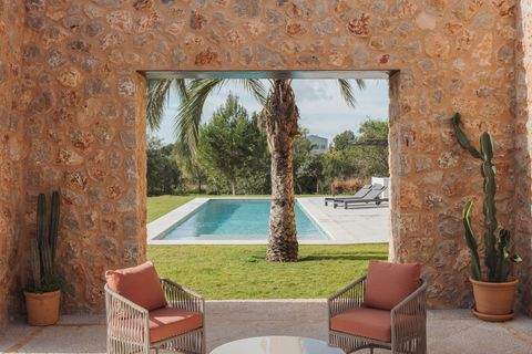 Santa Maria Häuser, Santa Maria Haus kaufen