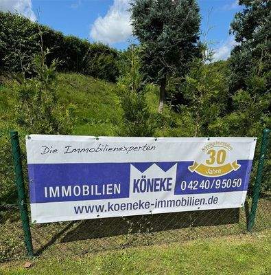 30 Jahre, Syke Wachendorf