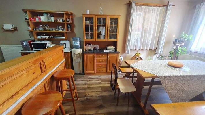 312192594_819395982442320_8756766159814237973_n.jp