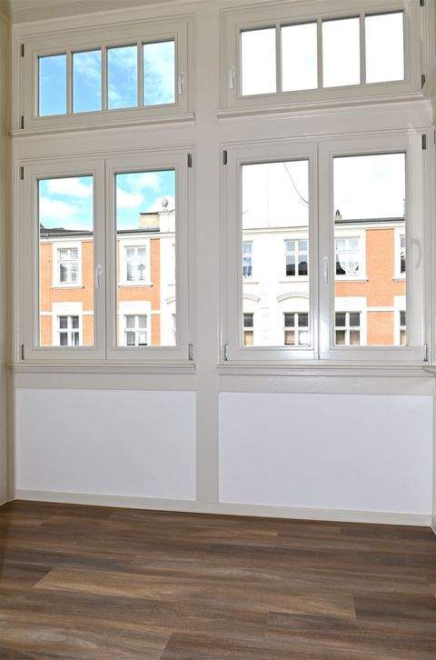 Stralsund Wohnungen, Stralsund Wohnung mieten