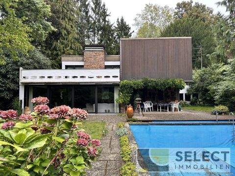 Saarbrücken / Scheidterberg Häuser, Saarbrücken / Scheidterberg Haus kaufen