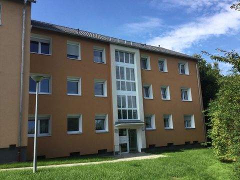 Bielefeld Wohnungen, Bielefeld Wohnung mieten